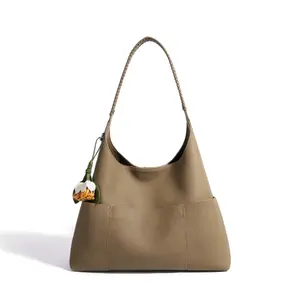 Genuine Leather Collection