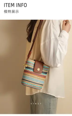 Leather-Bag-004