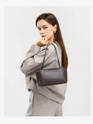 Leather-Bag-005