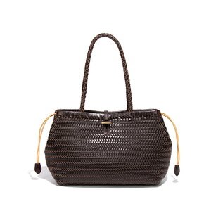Wove Collection