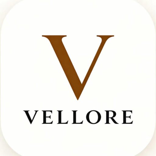 VELLORE